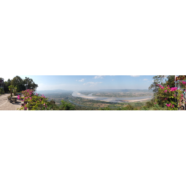 รูปถ่าย ไทย(Thailand) แม่น้ำโขง(Mekong river) 2012-12 240