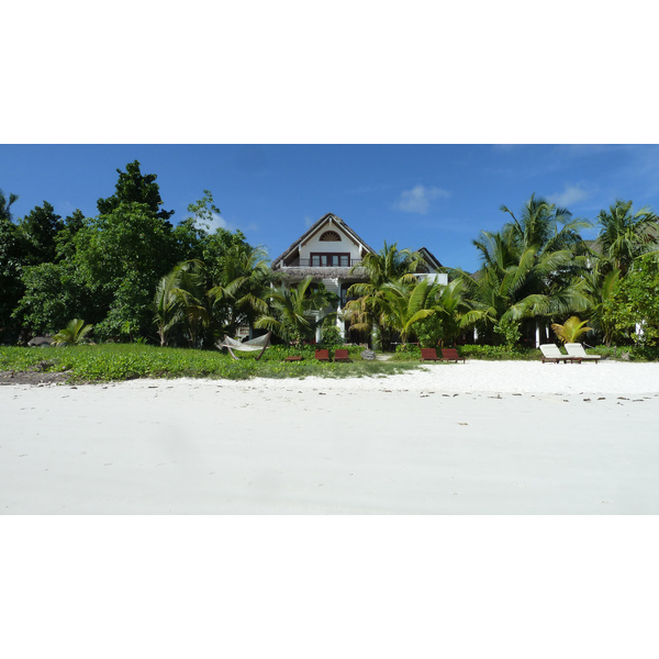 รูปถ่าย เซเชลส์(Seychelles) 2011-10 112