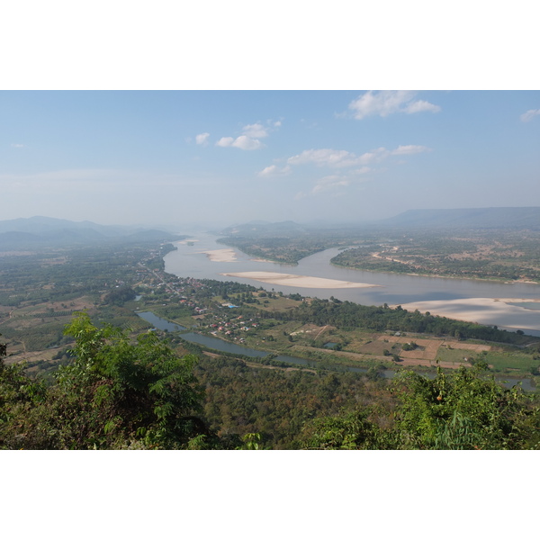 รูปถ่าย ไทย(Thailand) แม่น้ำโขง(Mekong river) 2012-12 8