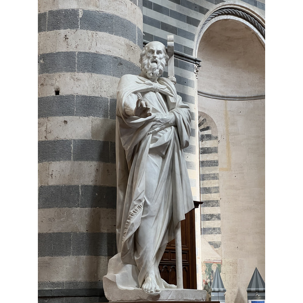 รูปถ่าย อิตาลี(Italy) ออร์วิเอโต้(Orvieto) 2021-09 86