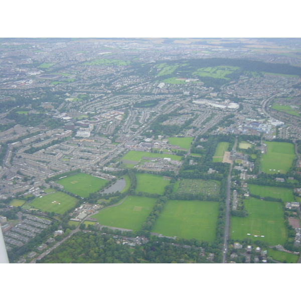 รูปถ่าย อังกฤษ(United Kingdom) เอดินบะระ(Edinburgh) 2001-08 41