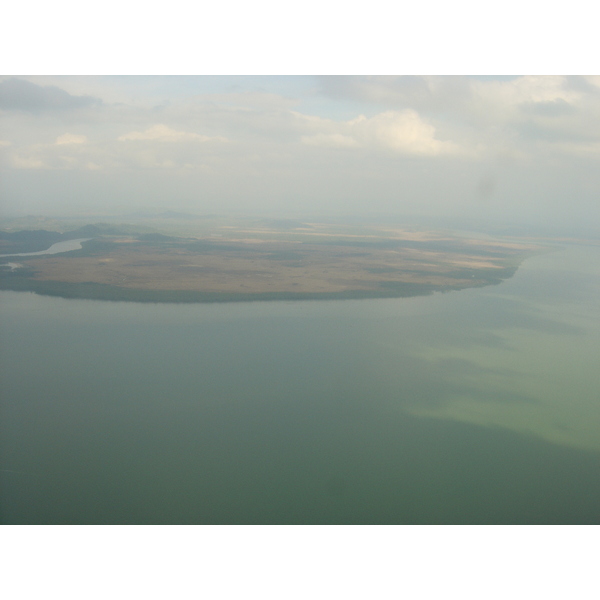 รูปถ่าย พม่า(Myanmar) มะริด(Myeik (Mergui)) 2005-01 191