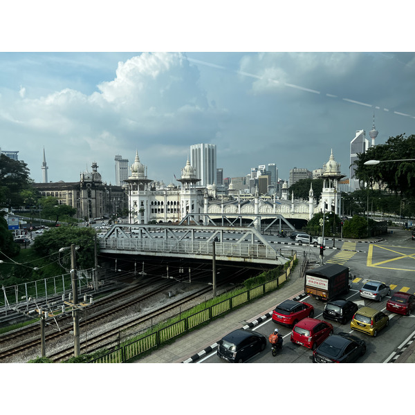 รูปถ่าย มาเลเซีย(Malaysia) กัวลาลัมเปอร์(Kuala Lumpur) 2023-01 84