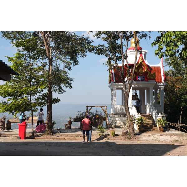 รูปถ่าย ไทย(Thailand) แม่น้ำโขง(Mekong river) 2012-12 3
