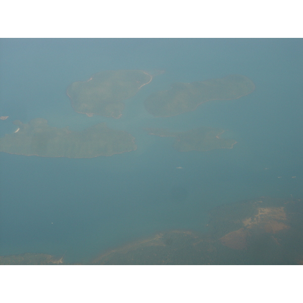 รูปถ่าย พม่า(Myanmar) มะริด(Myeik (Mergui)) 2005-01 175
