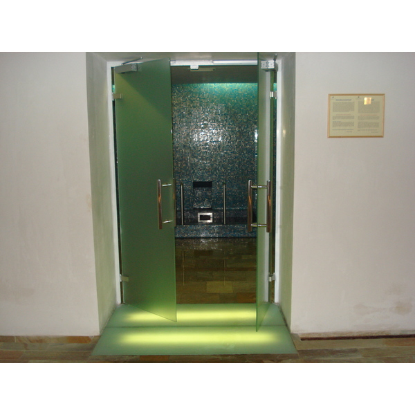 รูปถ่าย สาธารณรัฐเช็ก(Czech Republic) ปราก(Prague) โรงแรมคาร์โลที่ 4 บอสโกโล(Carlo IV Boscolo Hotel) 2007-07 43