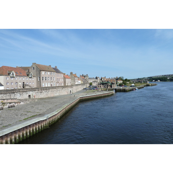 รูปถ่าย อังกฤษ(United Kingdom) สกอตแลนด์(Scotland) 2011-07 182