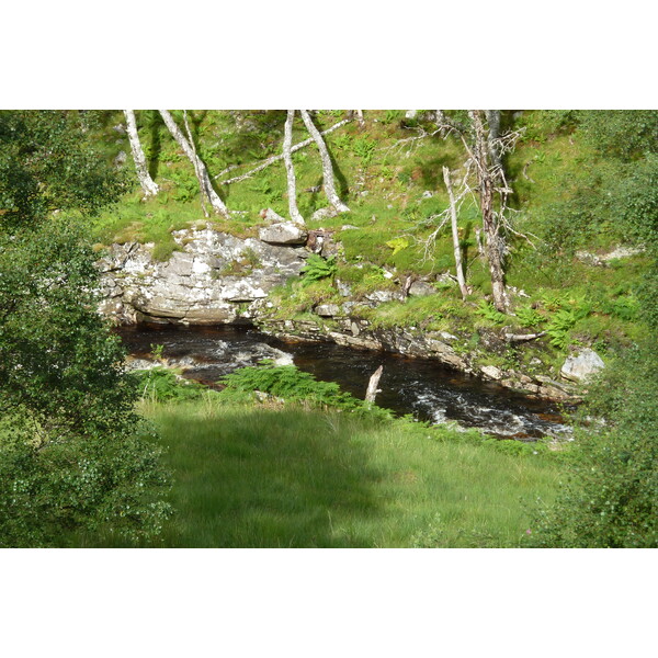 รูปถ่าย อังกฤษ(United Kingdom) สกอตแลนด์(Scotland) 2011-07 147