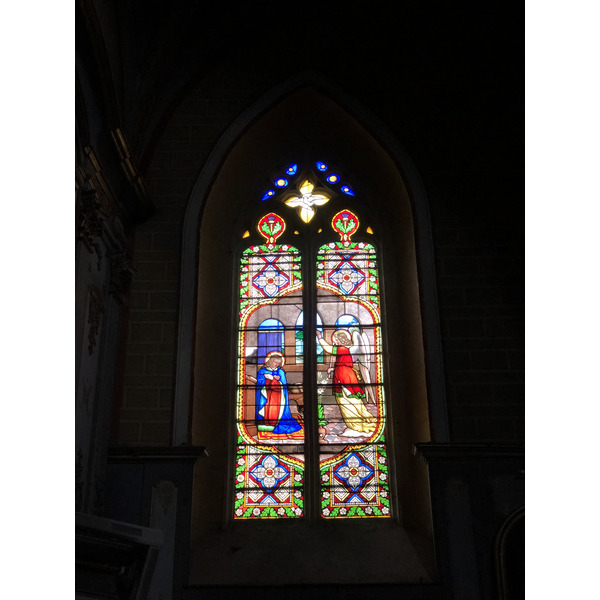 รูปถ่าย ฝรั่งเศส(France) มาร์แตล(Martel) 2018-04 33