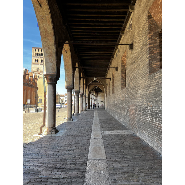 รูปถ่าย อิตาลี(Italy) เวโรเน่(Verona) 2022-05 275