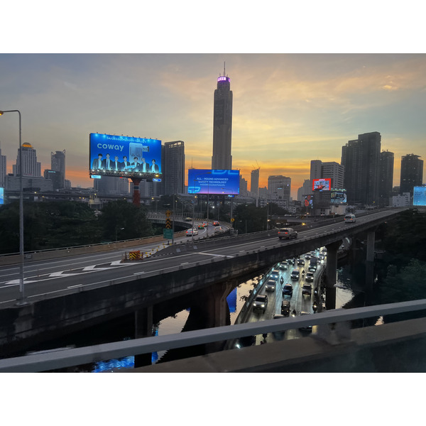 รูปถ่าย ไทย(Thailand) กรุงเทพมหานคร(Bangkok) 2022-12 40