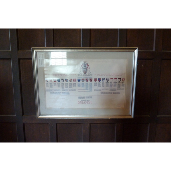 รูปถ่าย อังกฤษ(United Kingdom) สกอตแลนด์(Scotland) ปราสาทดูน(Doune Castle) 2011-07 29