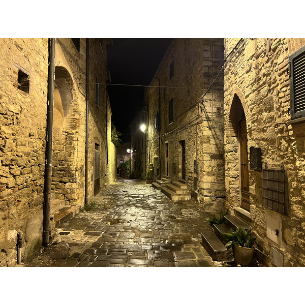รูปถ่าย อิตาลี(Italy) ซูเวเรโต(Suvereto) 2021-09 74