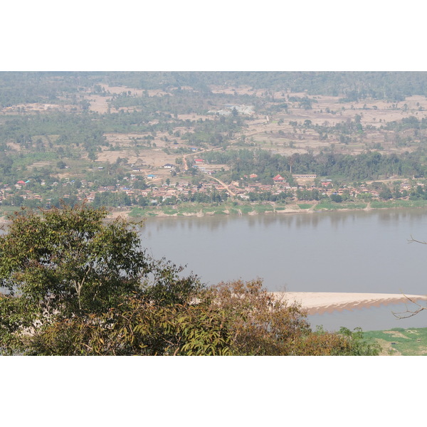 รูปถ่าย ไทย(Thailand) แม่น้ำโขง(Mekong river) 2012-12 53