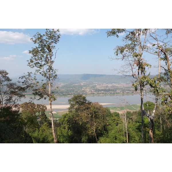 รูปถ่าย ไทย(Thailand) แม่น้ำโขง(Mekong river) 2012-12 39