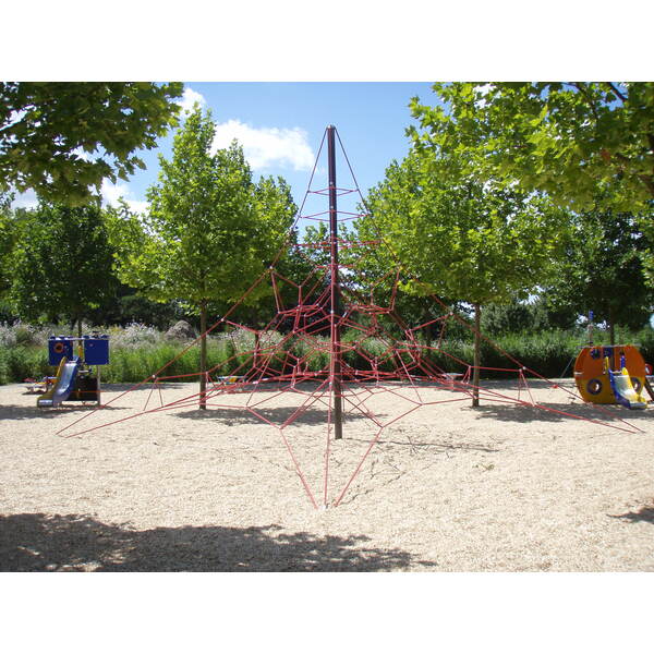 รูปถ่าย ฝรั่งเศส(France) โคลอมบ์(Colombes) เกาะมาร็องต์(L'ile Marrante) 2007-07 27
