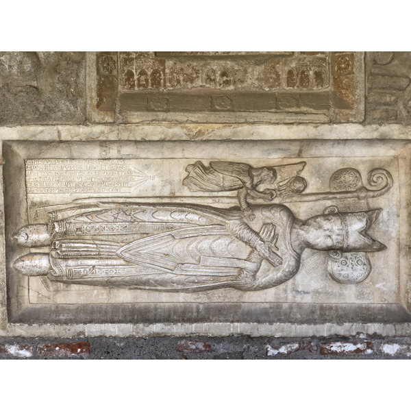 รูปถ่าย ฝรั่งเศส(France) แอลน์(Elne) 2018-04 123