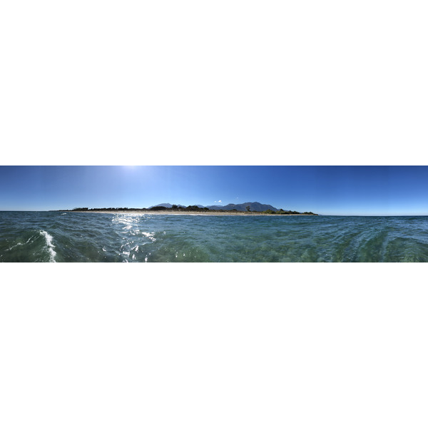 รูปถ่าย ฝรั่งเศส(France) คอร์สิคา(Corsica) ซานจูเลียโน(San Giuliano) 2018-09 33