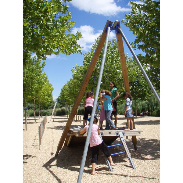 รูปถ่าย ฝรั่งเศส(France) โคลอมบ์(Colombes) เกาะมาร็องต์(L'ile Marrante) 2007-07 16