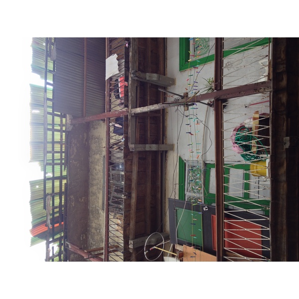 รูปถ่าย ปานามา(Panama) ปานามาซิตี(Panama City) 2015-03 254