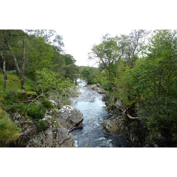 รูปถ่าย อังกฤษ(United Kingdom) เวสเตอร์รอสส์(Wester Ross) 2011-07 129