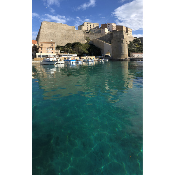 รูปถ่าย ฝรั่งเศส(France) คอร์สิคา(Corsica) 2021-05 8