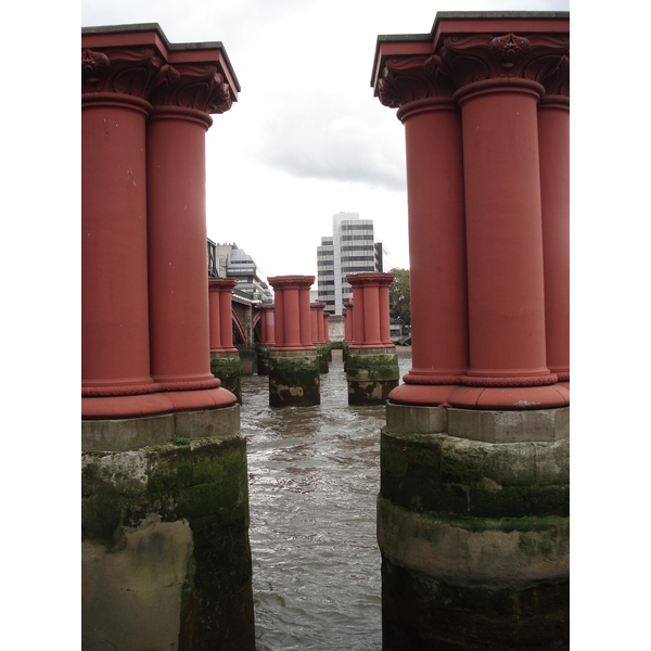 รูปถ่าย อังกฤษ(United Kingdom) ลอนดอน(London) 2006-10 25