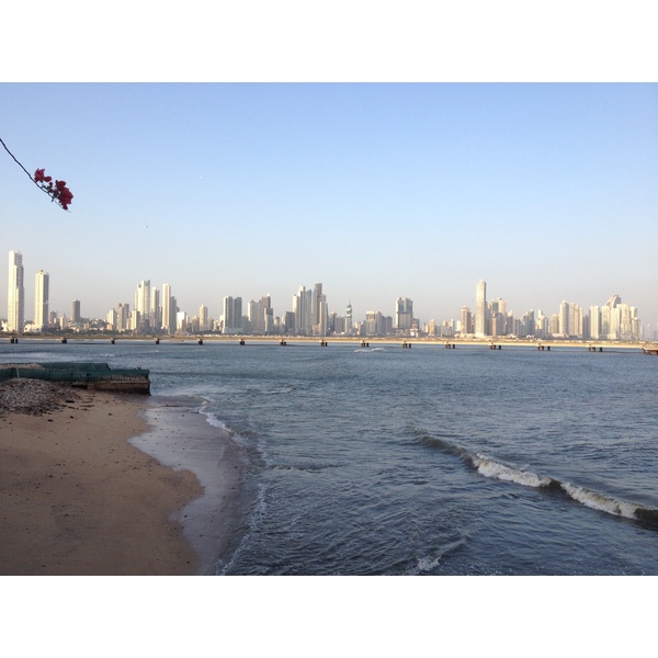 รูปถ่าย ปานามา(Panama) ปานามาซิตี(Panama City) 2015-03 227