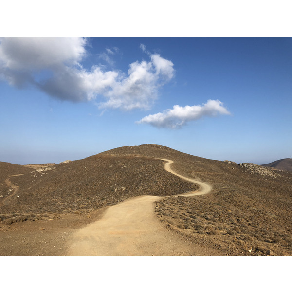 รูปถ่าย กรีก(Greece) เกาะอัสติปาเลีย(Astypalea) 2018-07 147