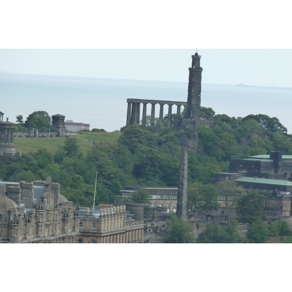 รูปถ่าย อังกฤษ(United Kingdom) เอดินบะระ(Edinburgh) 2011-07 94