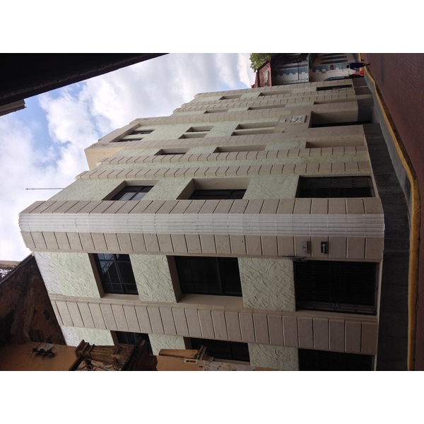 รูปถ่าย ปานามา(Panama) ปานามาซิตี(Panama City) 2015-03 184