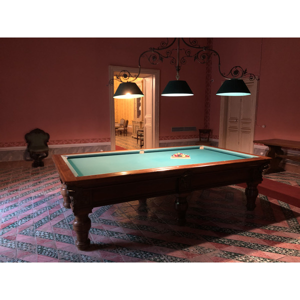 รูปถ่าย อิตาลี(Italy) ซิซิลี(Sicily) โนโต(Noto) 2020-02 63
