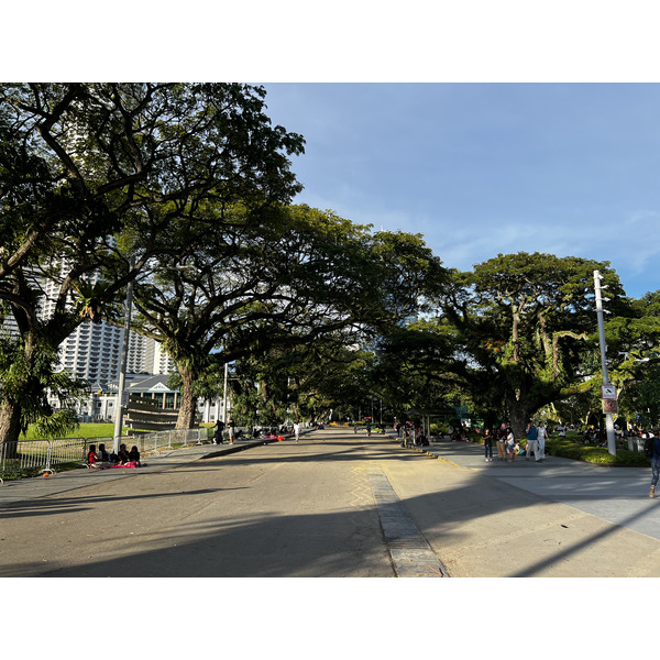 รูปถ่าย สิงคโปร์(Singapore) 2023-01 78