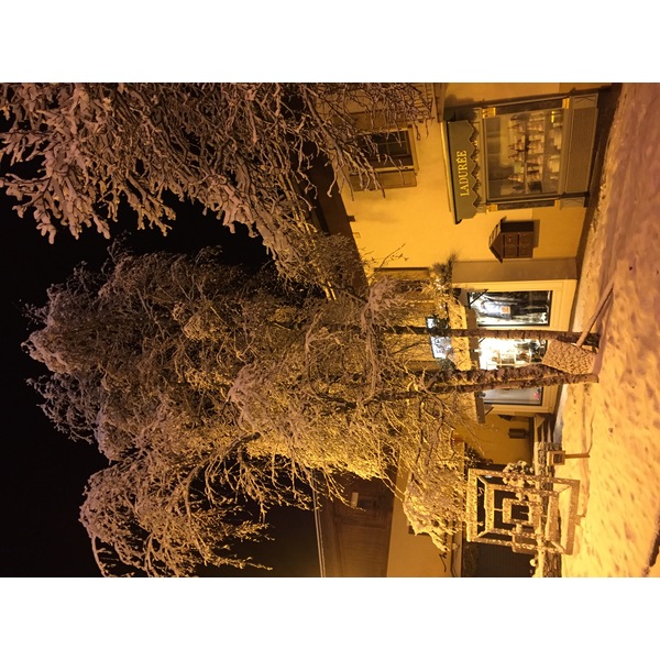รูปถ่าย ฝรั่งเศส(France) เมแฌฟว์(Megeve) 2016-02 106