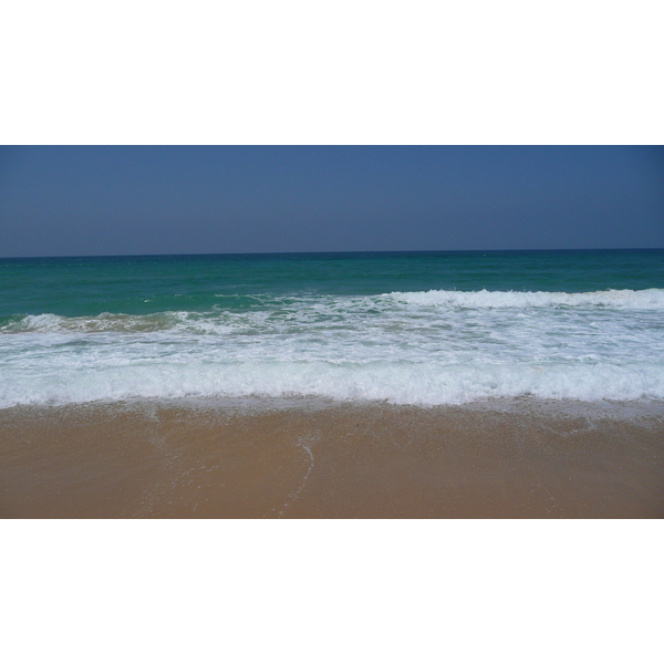 รูปถ่าย อิสราเอล(Israel) นิทซาน(Nitzan) 2007-06 50