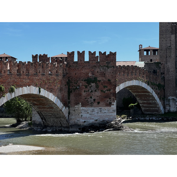 รูปถ่าย อิตาลี(Italy) เวโรเน่(Verona) 2022-05 106