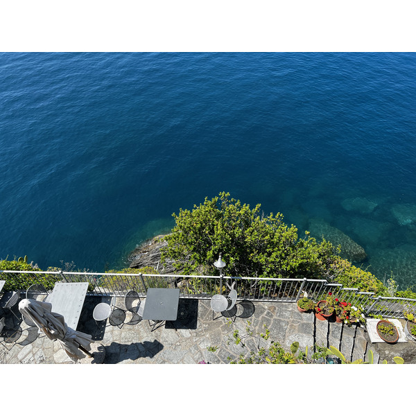 รูปถ่าย อิตาลี(Italy) ชิงเกวแตร์เร(The Cinque Terre) 2022-05 99