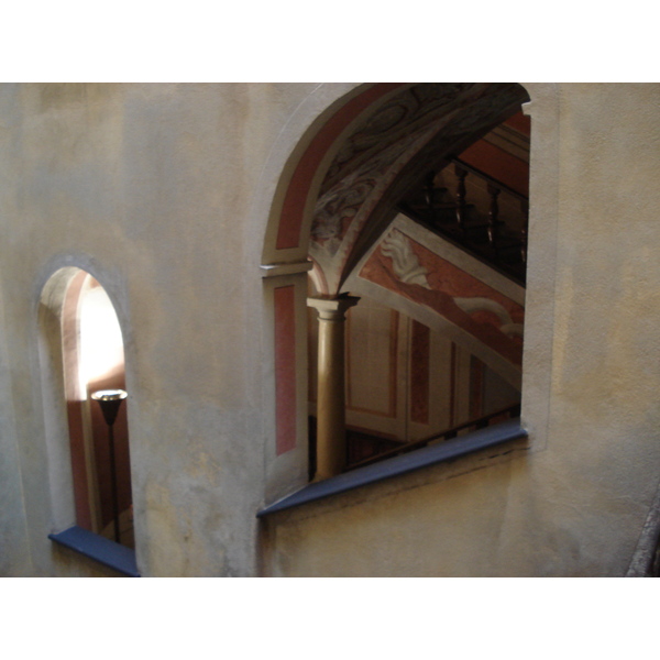 รูปถ่าย ฝรั่งเศส(France) นีส(Nice) 2006-10 40