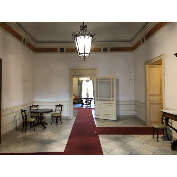 รูปถ่าย อิตาลี(Italy) ซิซิลี(Sicily) โนโต(Noto) 2020-02 151