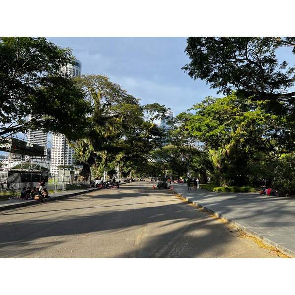รูปถ่าย สิงคโปร์(Singapore) 2023-01 31