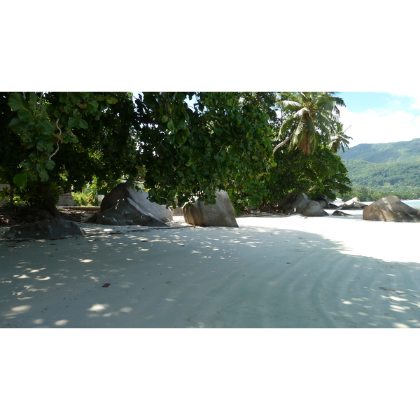 รูปถ่าย เซเชลส์(Seychelles) เกาะมาเฮ(Mahe) 2011-10 114