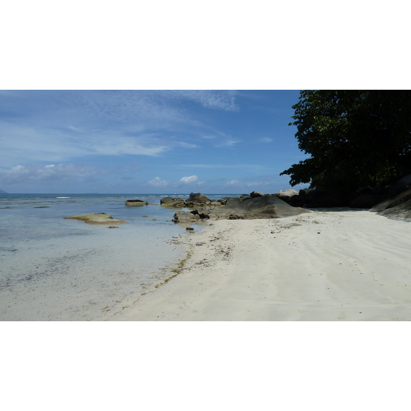 รูปถ่าย เซเชลส์(Seychelles) เกาะมาเฮ(Mahe) 2011-10 119