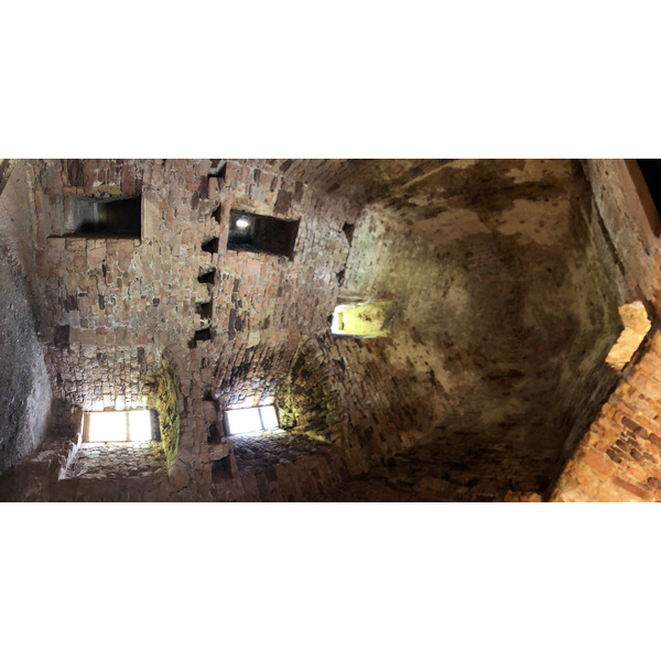 รูปถ่าย ฝรั่งเศส(France) ปราสาทกัสแตลโนเบรอเตอนู(Castelnau Bretenoux Castle) 2018-04 143