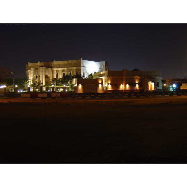 รูปถ่าย สหรัฐอาหรับเอมิเรตส์(United Arab Emirates) ดูไบ(Dubai) 2005-03 113