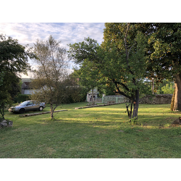 รูปถ่าย ฝรั่งเศส(France) ฟลัวรัก(Floirac) 2018-04 110