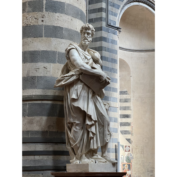 รูปถ่าย อิตาลี(Italy) ออร์วิเอโต้(Orvieto) 2021-09 11