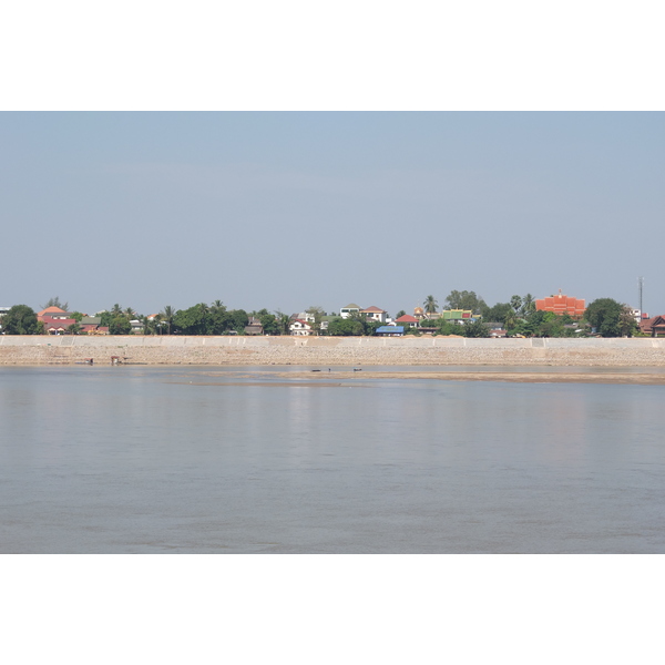 รูปถ่าย ไทย(Thailand) แม่น้ำโขง(Mekong river) 2012-12 173