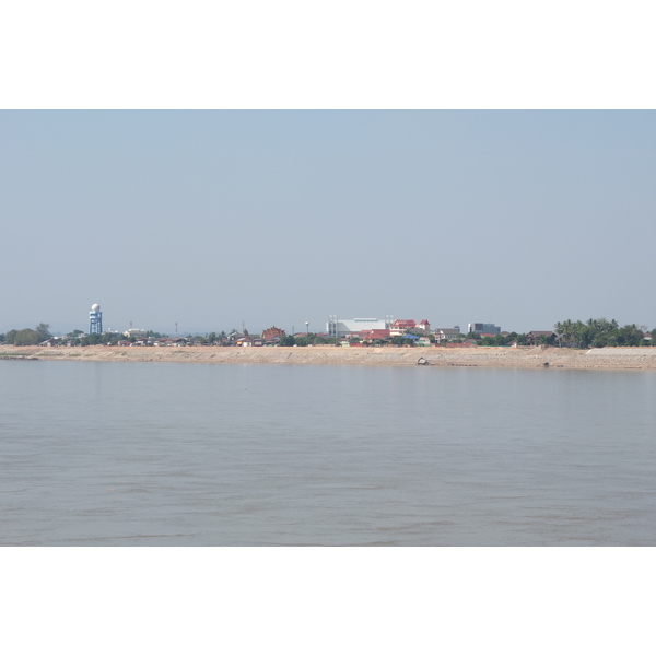 รูปถ่าย ไทย(Thailand) แม่น้ำโขง(Mekong river) 2012-12 152