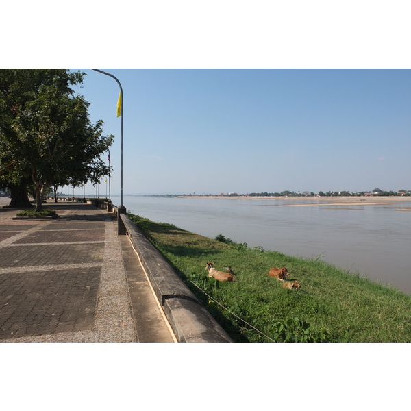 รูปถ่าย ไทย(Thailand) แม่น้ำโขง(Mekong river) 2012-12 181