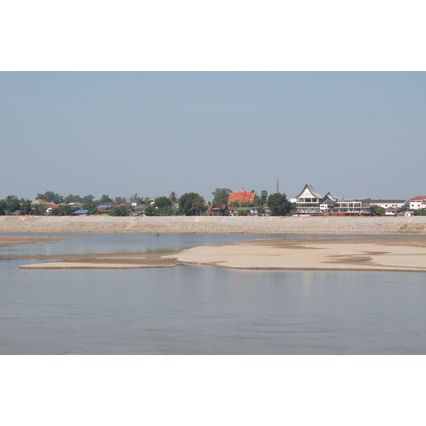รูปถ่าย ไทย(Thailand) แม่น้ำโขง(Mekong river) 2012-12 200